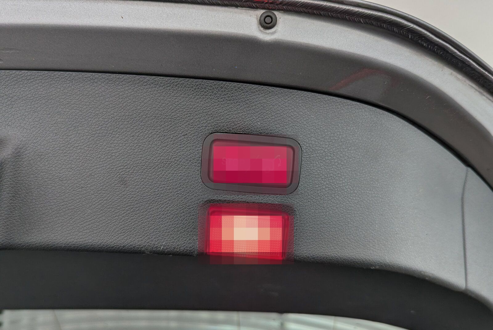 Mercedes-Benz CLA 200 SB Urban LED+NAVI+PDC+SHZ+TEMP+Klima/BC foto 13