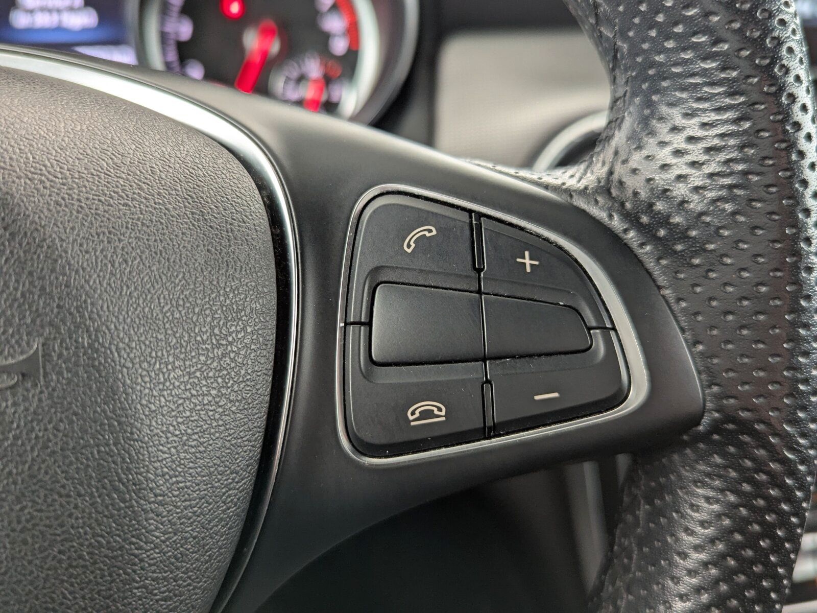 Mercedes-Benz CLA 200 SB Urban LED+NAVI+PDC+SHZ+TEMP+Klima/BC foto 24