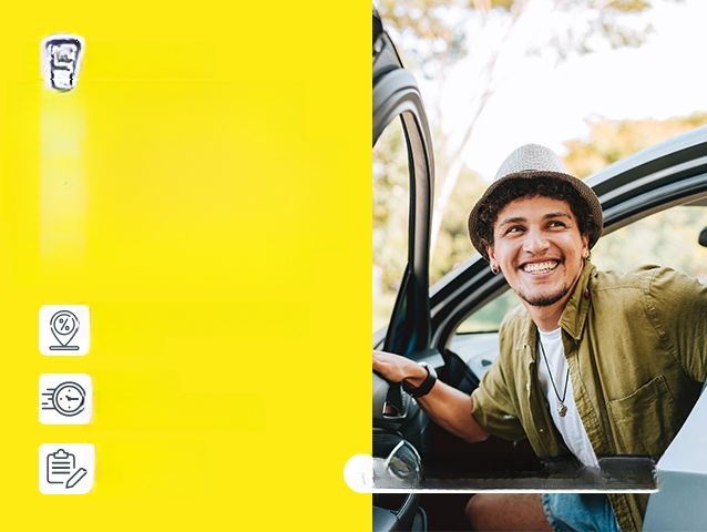 Mercedes-Benz CLA 200 SB Urban LED+NAVI+PDC+SHZ+TEMP+Klima/BC foto 8