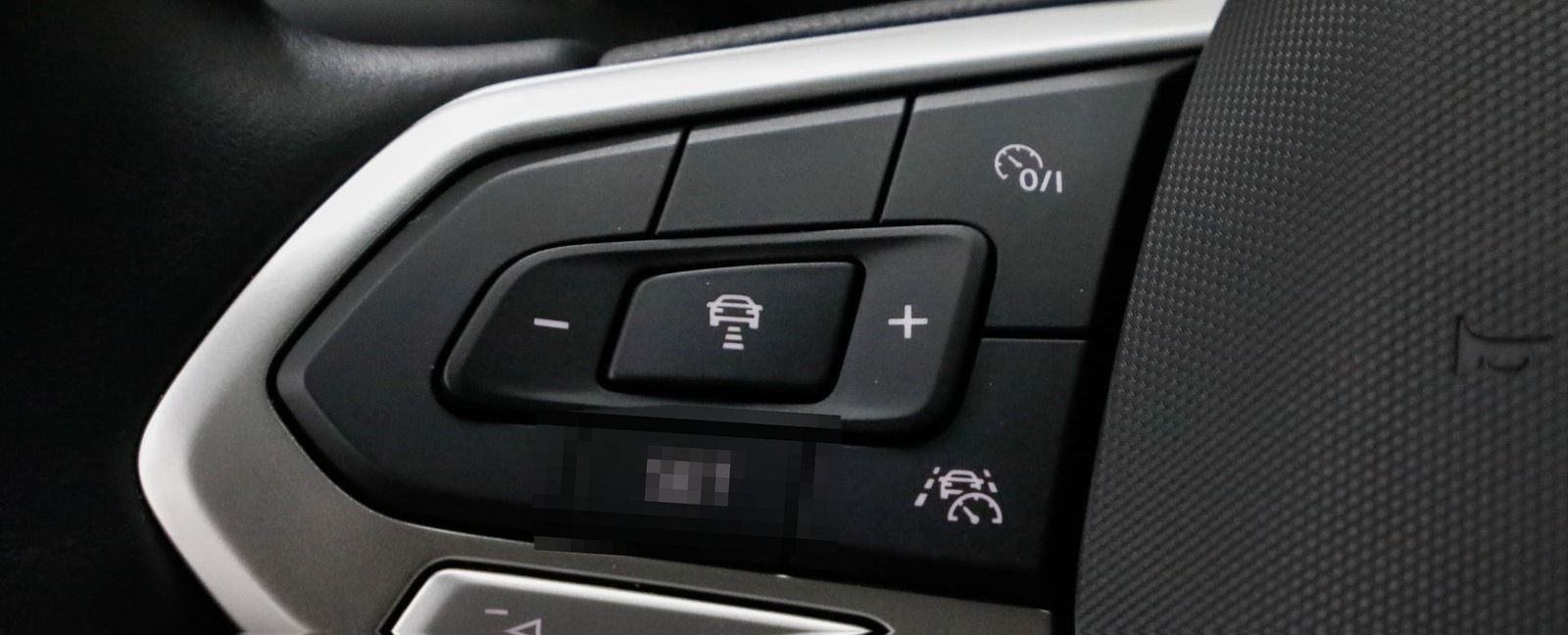 Volkswagen Polo 1.0 TSI Life CarPlay ACC Klima Navi SHZ PDC foto 23
