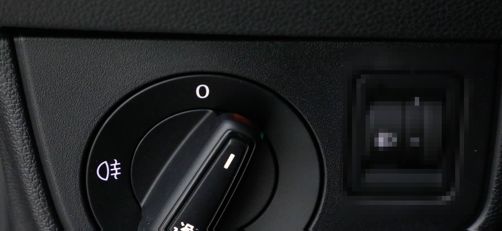 Volkswagen Polo 1.0 TSI Life CarPlay ACC Klima Navi SHZ PDC foto 24
