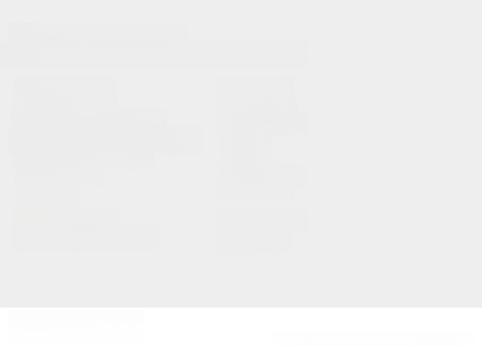 Audi S3 Sportback qu. LED LM 19" Leder PDC Tempomat foto 2