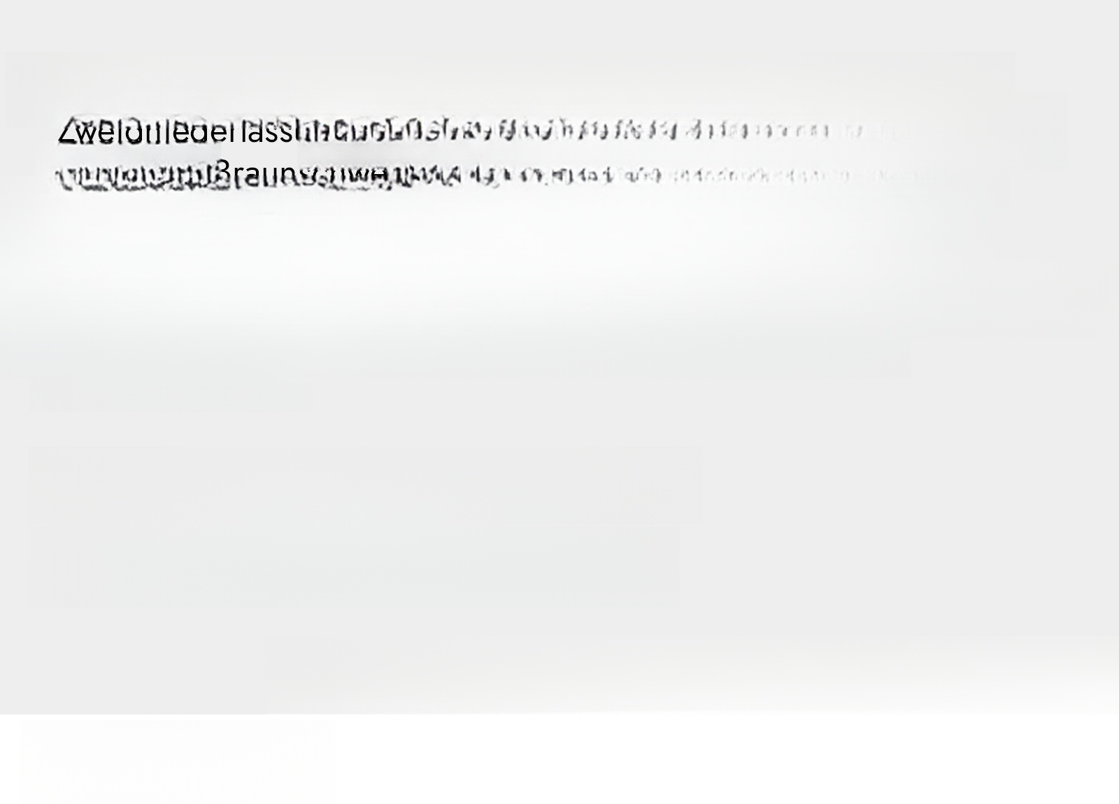 Audi S3 Sportback qu. LED LM 19" Leder PDC Tempomat foto 3