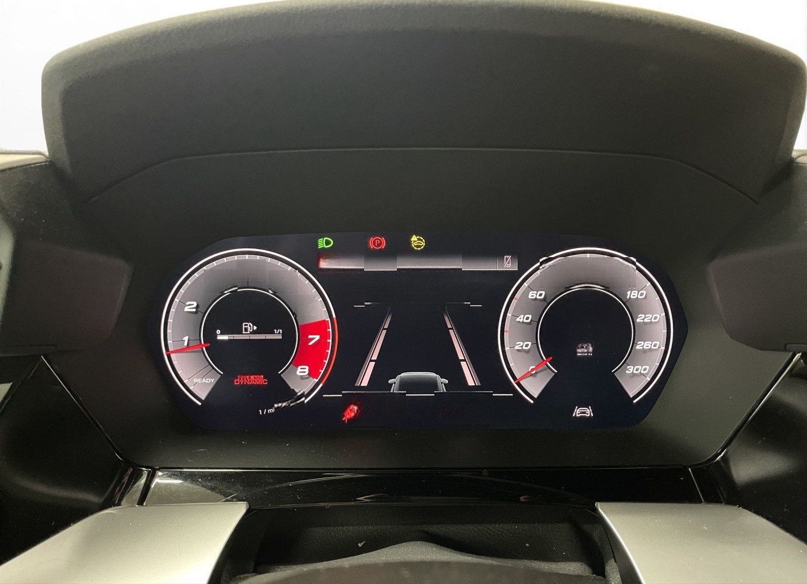 Audi S3 Sportback qu. LED LM 19" Leder PDC Tempomat foto 9