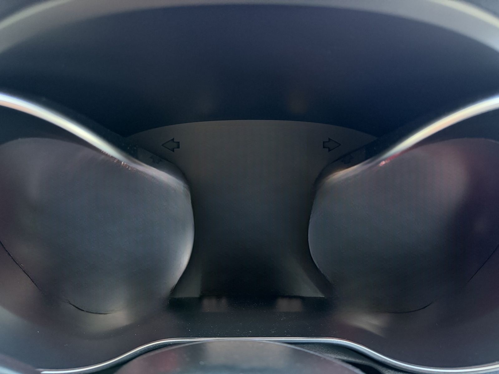 Mercedes-Benz C 180 T CGI Luxury LED Comand Sitzheizung AHK foto 19