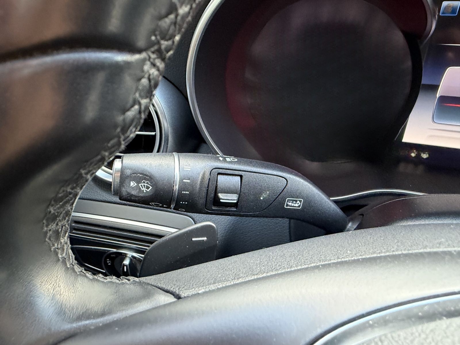 Mercedes-Benz C 180 T CGI Luxury LED Comand Sitzheizung AHK foto 36