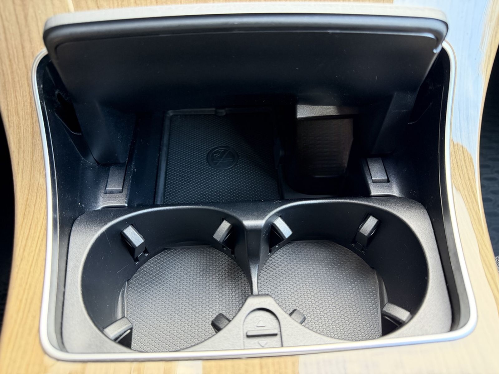 Mercedes-Benz C 180 T CGI Luxury LED Comand Sitzheizung AHK foto 38