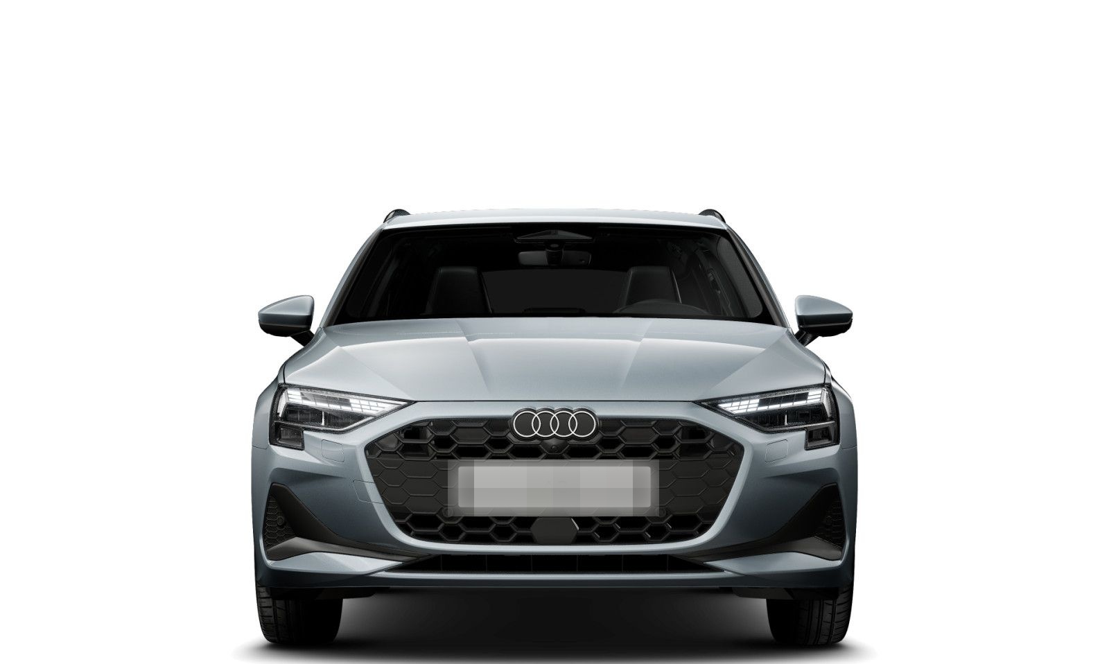 Audi A3 Sportback TFSI e*Navi*Matrix*Alu*AHK*PDC*Virt foto 2