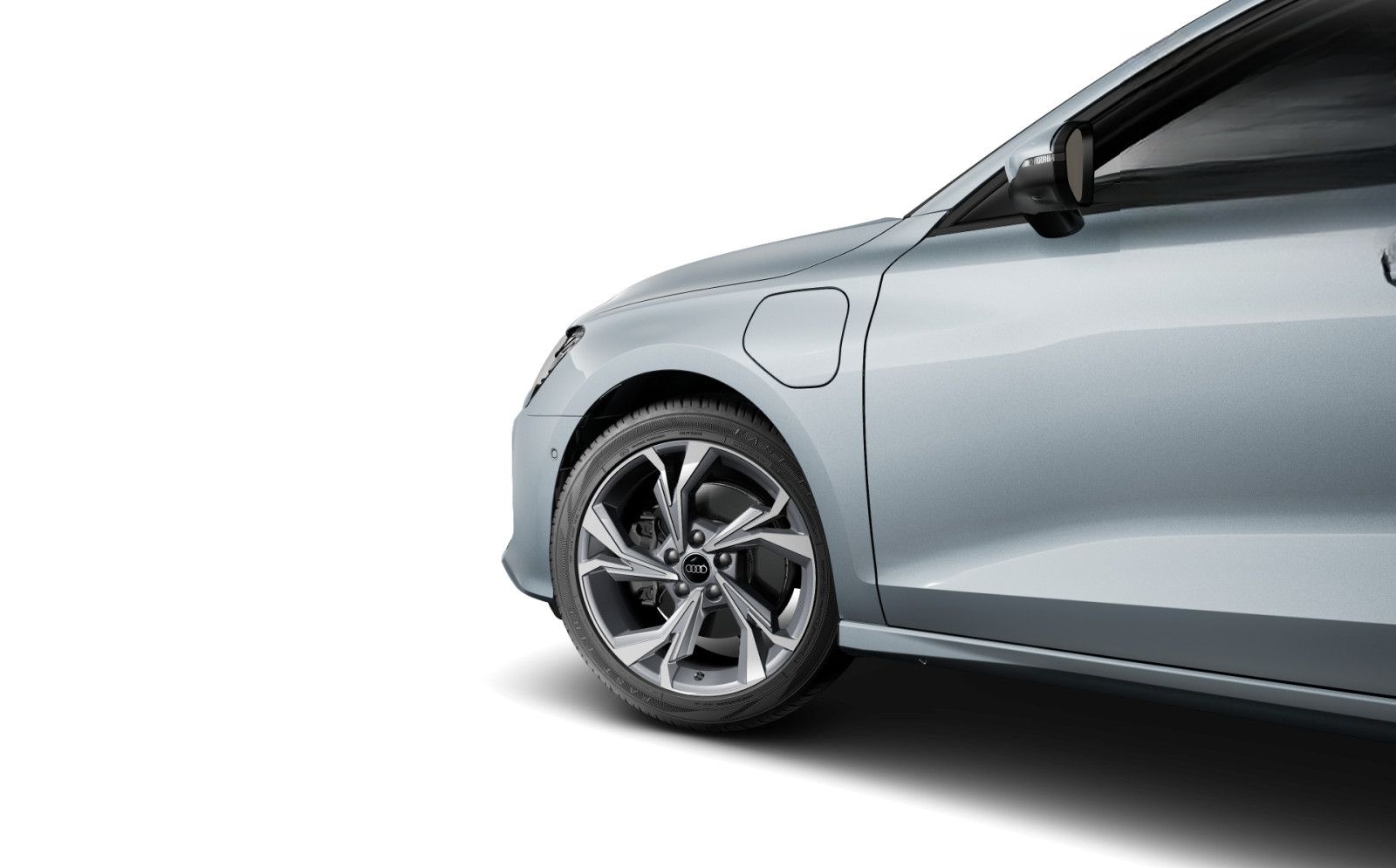 Audi A3 Sportback TFSI e*Navi*Matrix*Alu*AHK*PDC*Virt foto 3