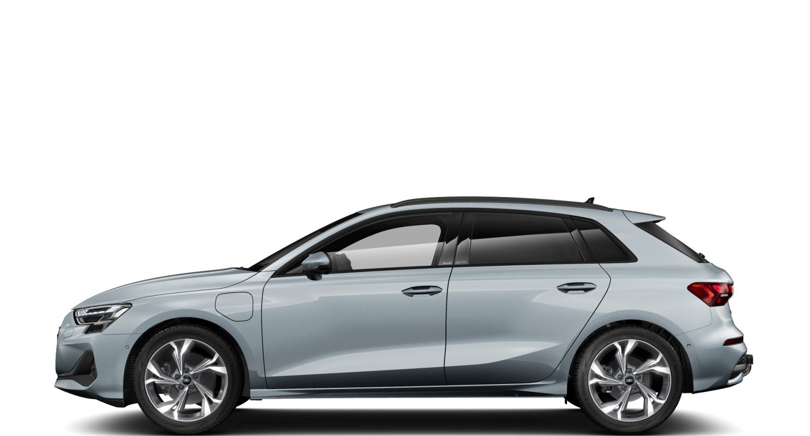 Audi A3 Sportback TFSI e*Navi*Matrix*Alu*AHK*PDC*Virt foto 5