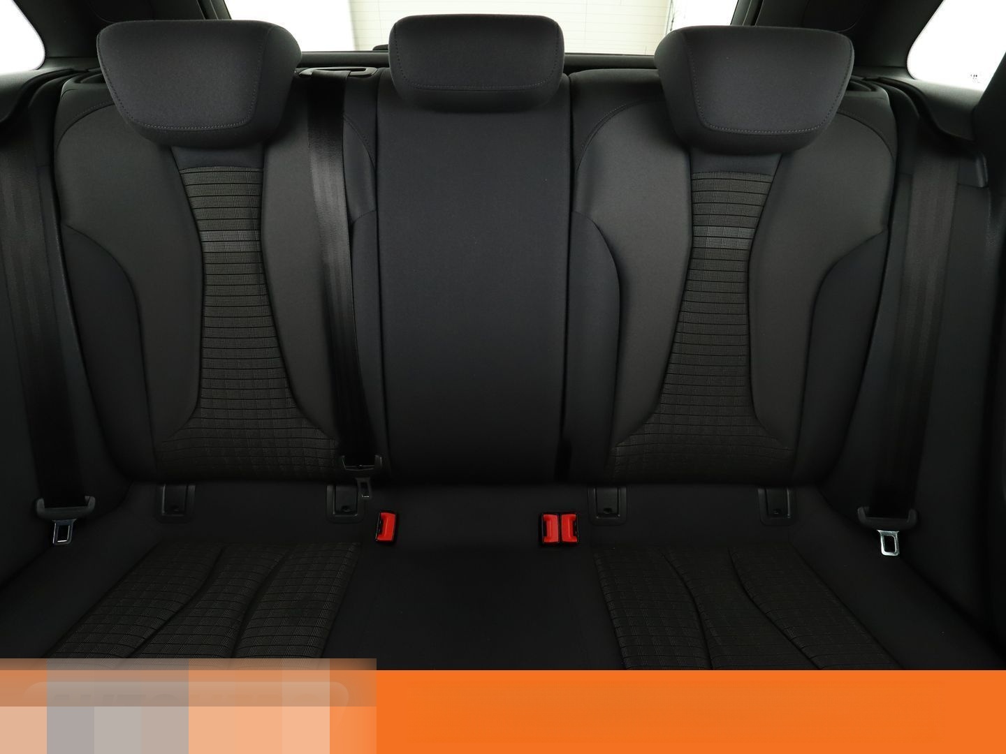 Audi 35 TFSI Sport Aut.*NAV*MATRIX*ACC*CAM*PDC*SHZ* foto 16