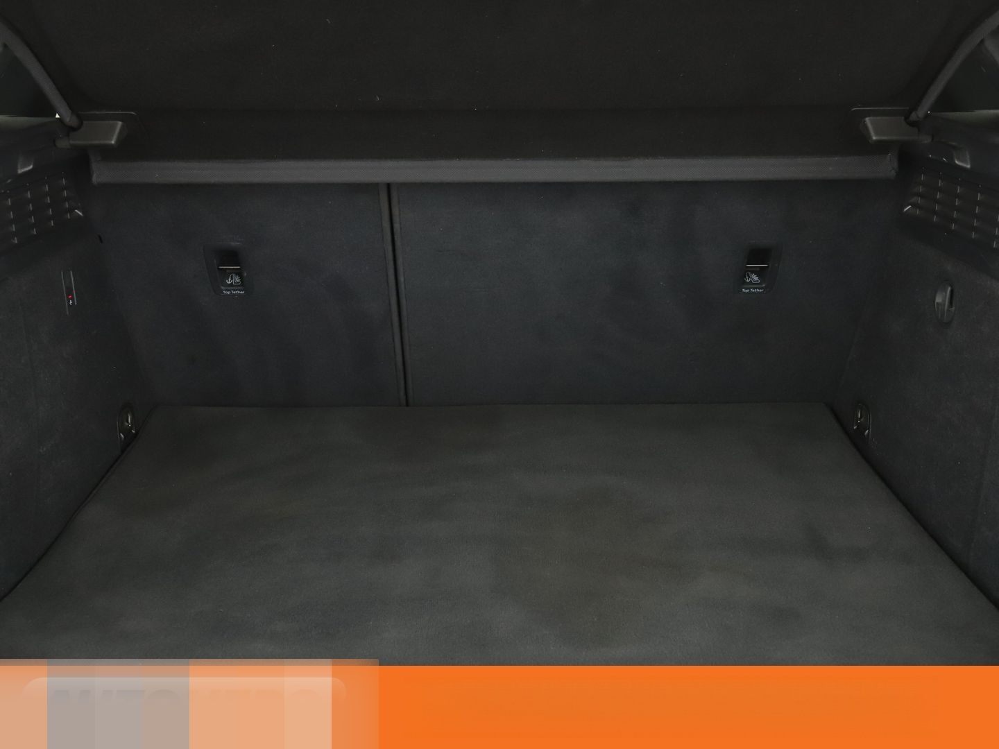 Audi 35 TFSI Sport Aut.*NAV*MATRIX*ACC*CAM*PDC*SHZ* foto 18