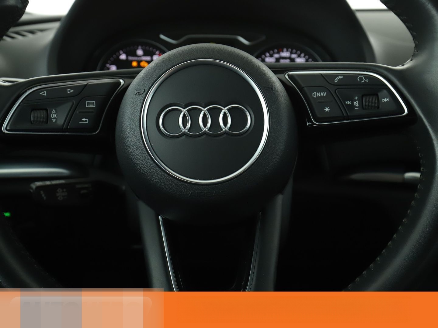 Audi 35 TFSI Sport Aut.*NAV*MATRIX*ACC*CAM*PDC*SHZ* foto 19