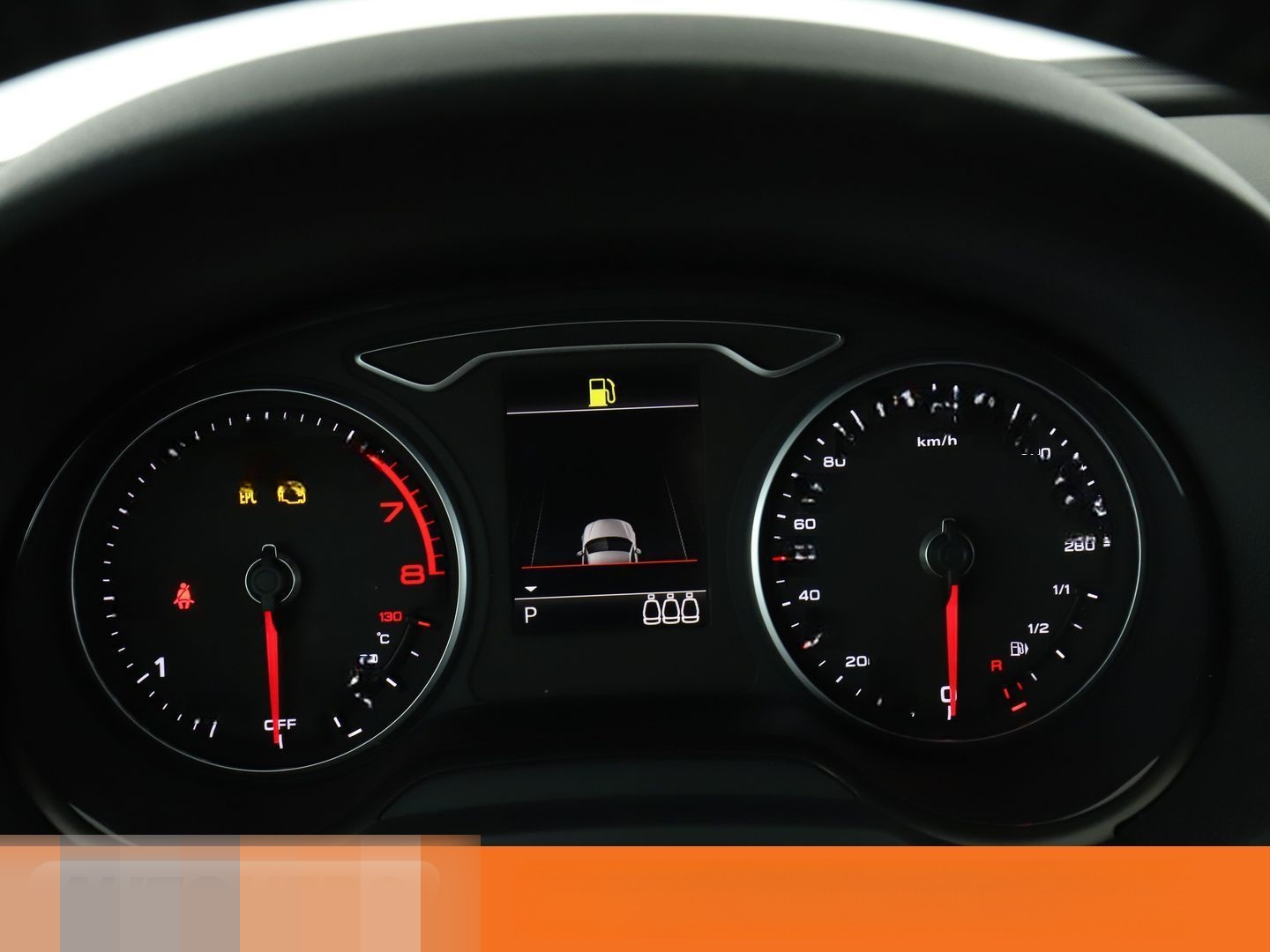 Audi 35 TFSI Sport Aut.*NAV*MATRIX*ACC*CAM*PDC*SHZ* foto 20