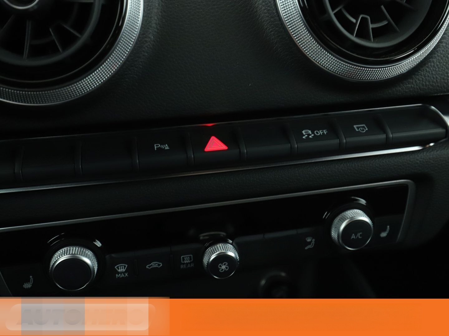 Audi 35 TFSI Sport Aut.*NAV*MATRIX*ACC*CAM*PDC*SHZ* foto 22