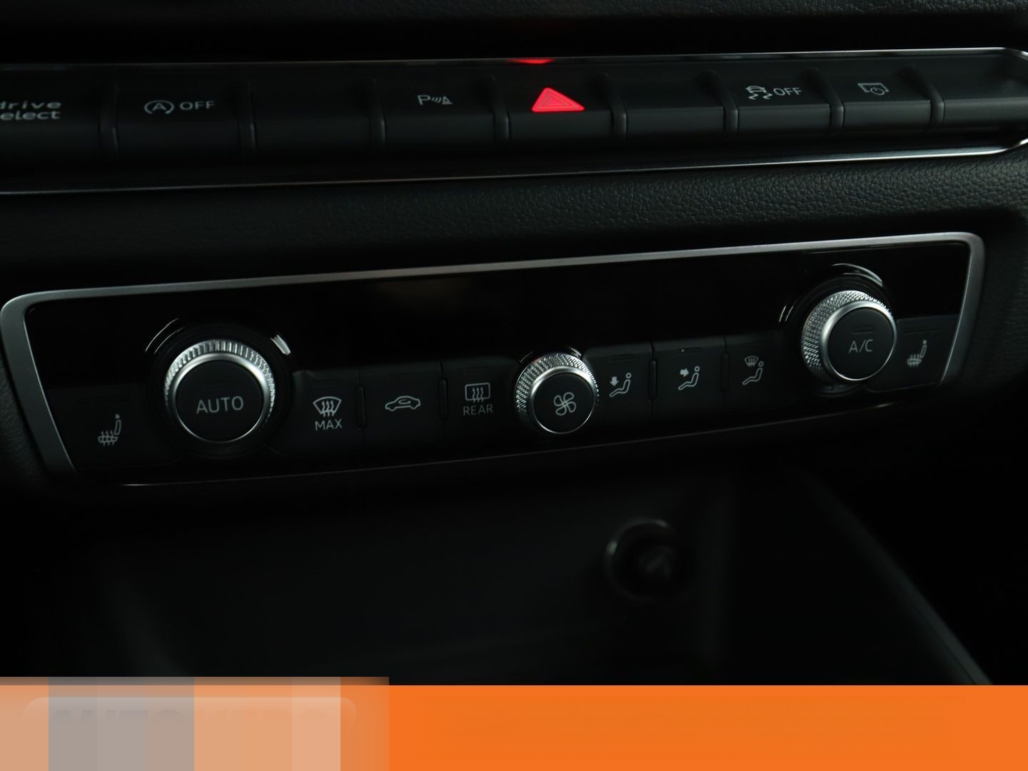 Audi 35 TFSI Sport Aut.*NAV*MATRIX*ACC*CAM*PDC*SHZ* foto 23