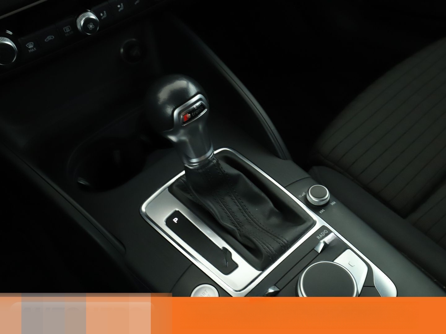 Audi 35 TFSI Sport Aut.*NAV*MATRIX*ACC*CAM*PDC*SHZ* foto 24