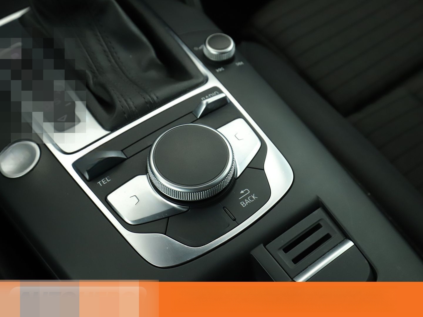 Audi 35 TFSI Sport Aut.*NAV*MATRIX*ACC*CAM*PDC*SHZ* foto 25