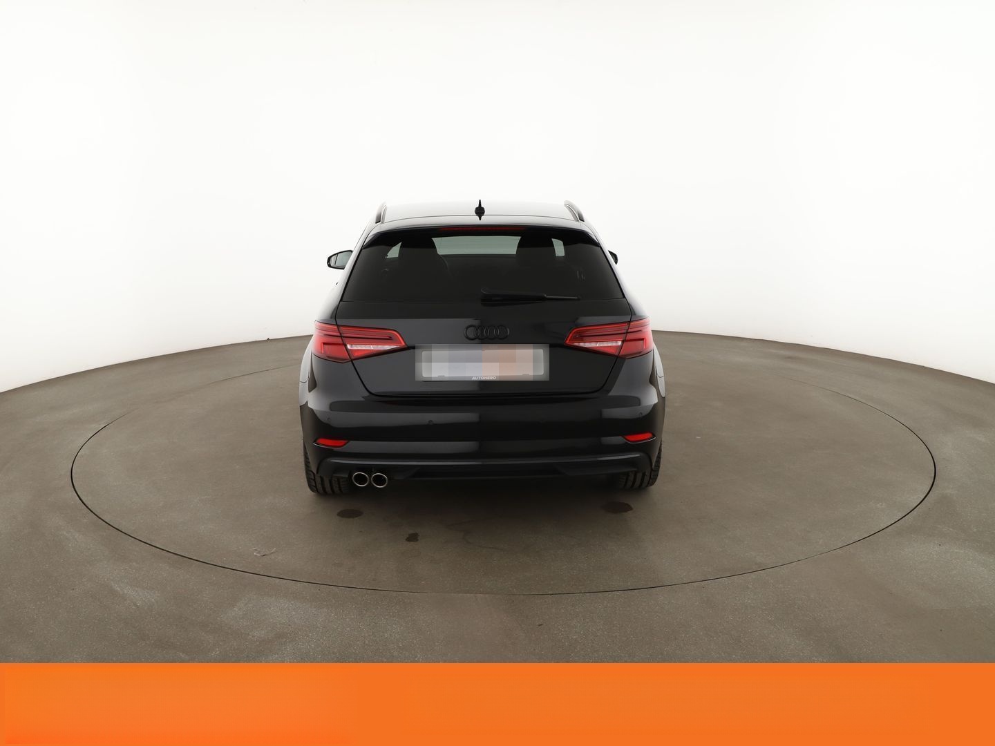 Audi 35 TFSI Sport Aut.*NAV*MATRIX*ACC*CAM*PDC*SHZ* foto 5