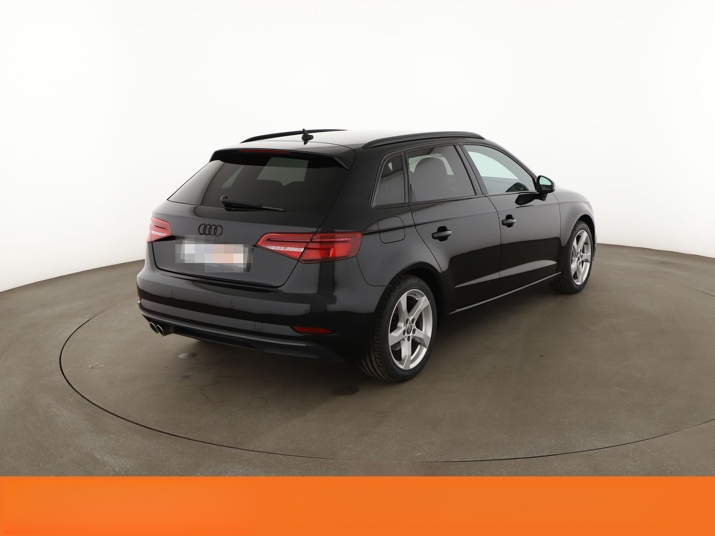 Audi 35 TFSI Sport Aut.*NAV*MATRIX*ACC*CAM*PDC*SHZ* foto 6
