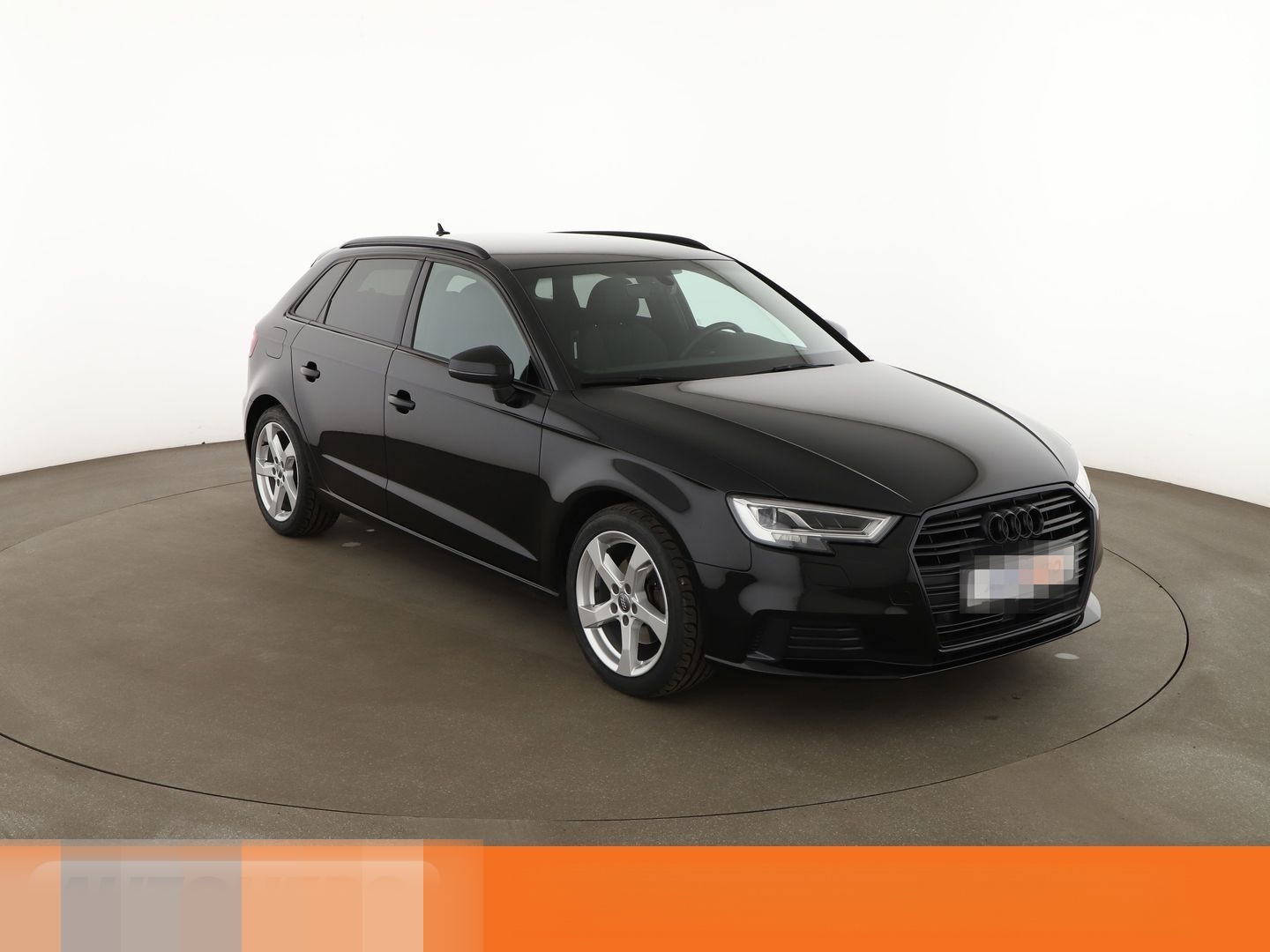 Audi 35 TFSI Sport Aut.*NAV*MATRIX*ACC*CAM*PDC*SHZ* foto 8