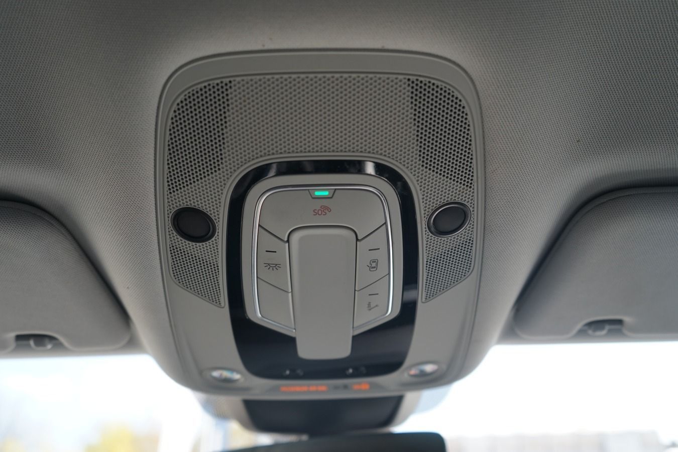 Audi Q8 e-tron 50 quattro advanced*Matrix LED*AHK* foto 18