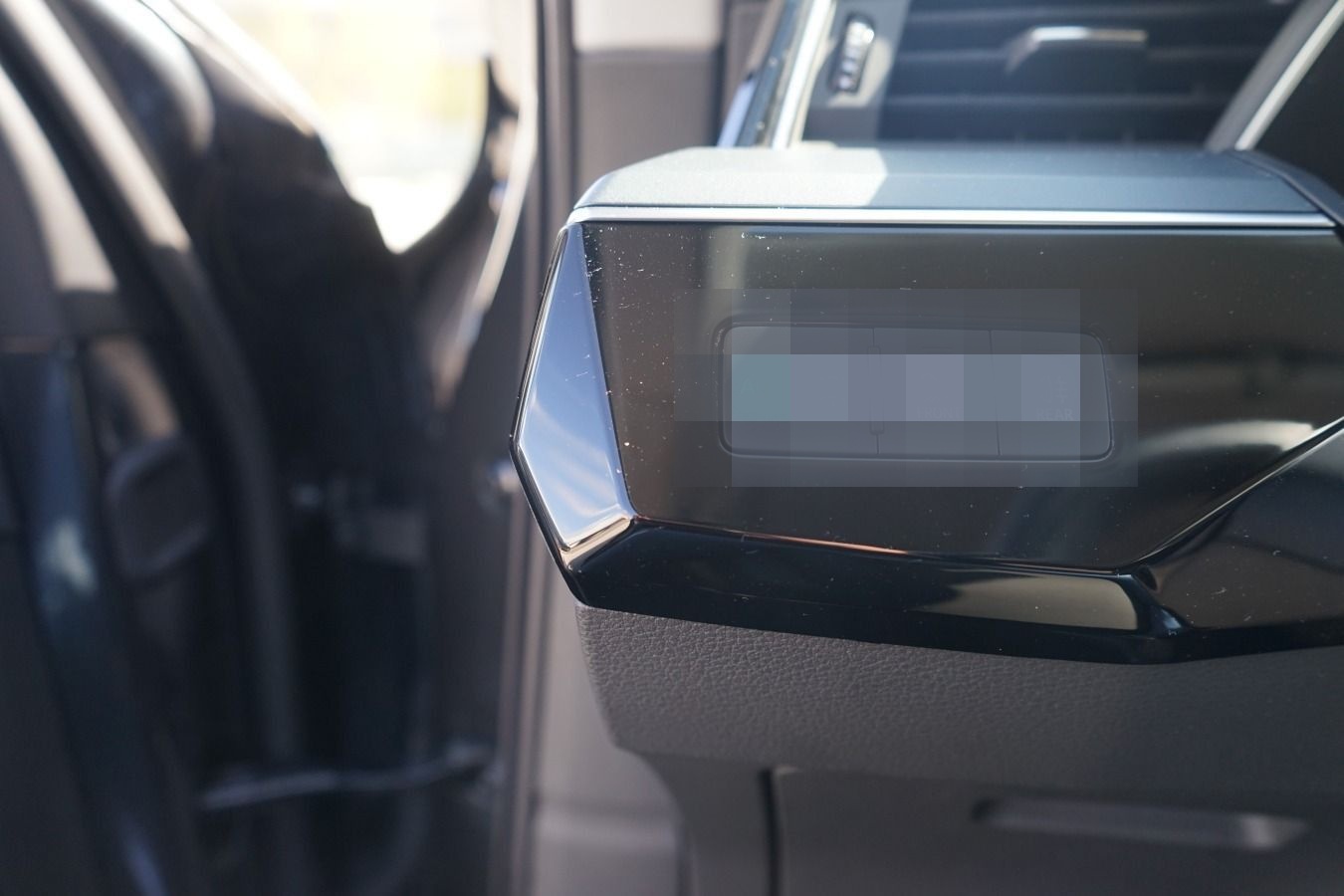 Audi Q8 e-tron 50 quattro advanced*Matrix LED*AHK* foto 19