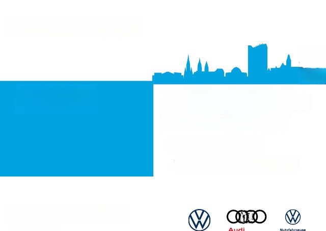 Audi Q8 e-tron 50 quattro advanced*Matrix LED*AHK* foto 22