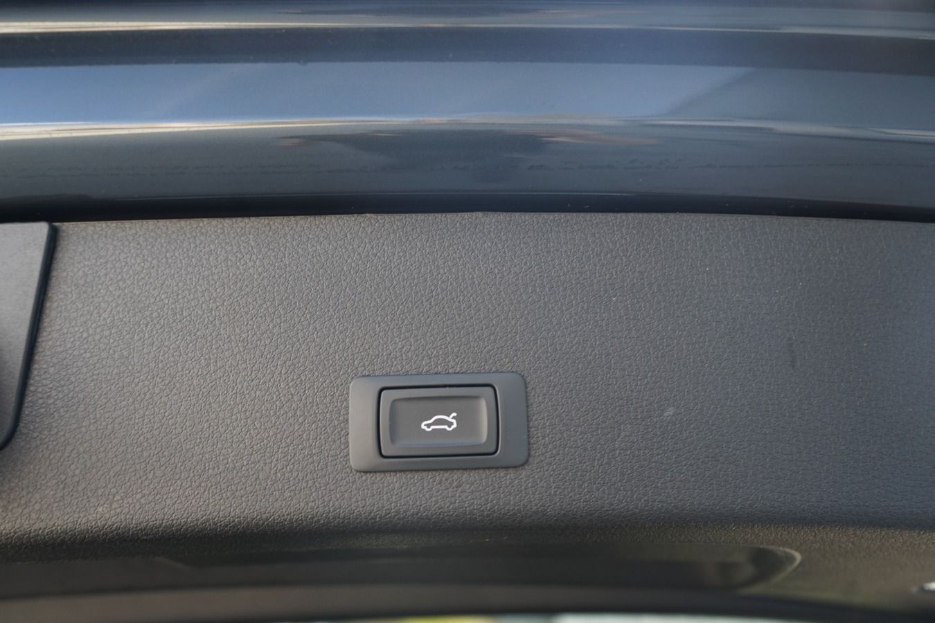 Audi Q8 e-tron 50 quattro advanced*Matrix LED*AHK* foto 6