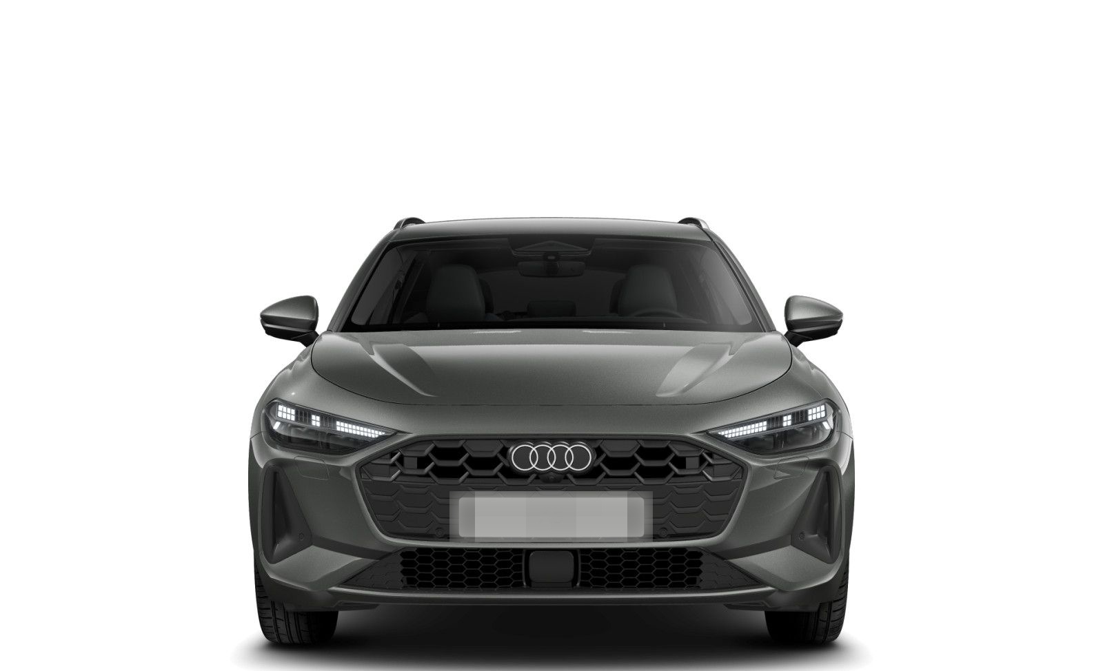 Audi A5 Avant TFSI BF-DISPLAY KAMERA SPORTSITZE MATRI foto 3