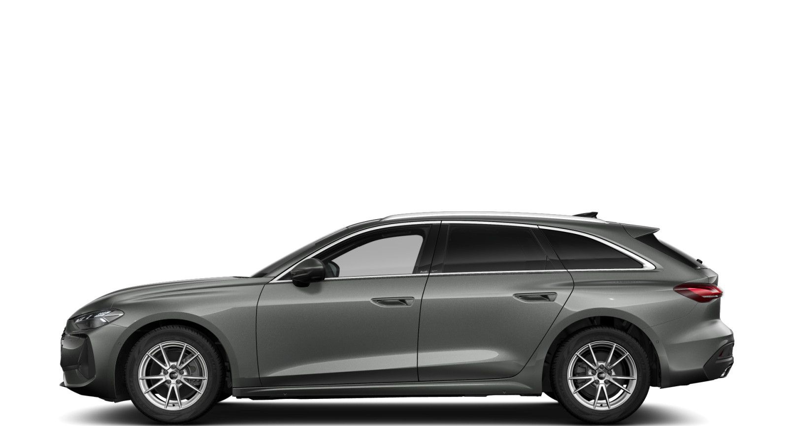 Audi A5 Avant TFSI BF-DISPLAY KAMERA SPORTSITZE MATRI foto 6