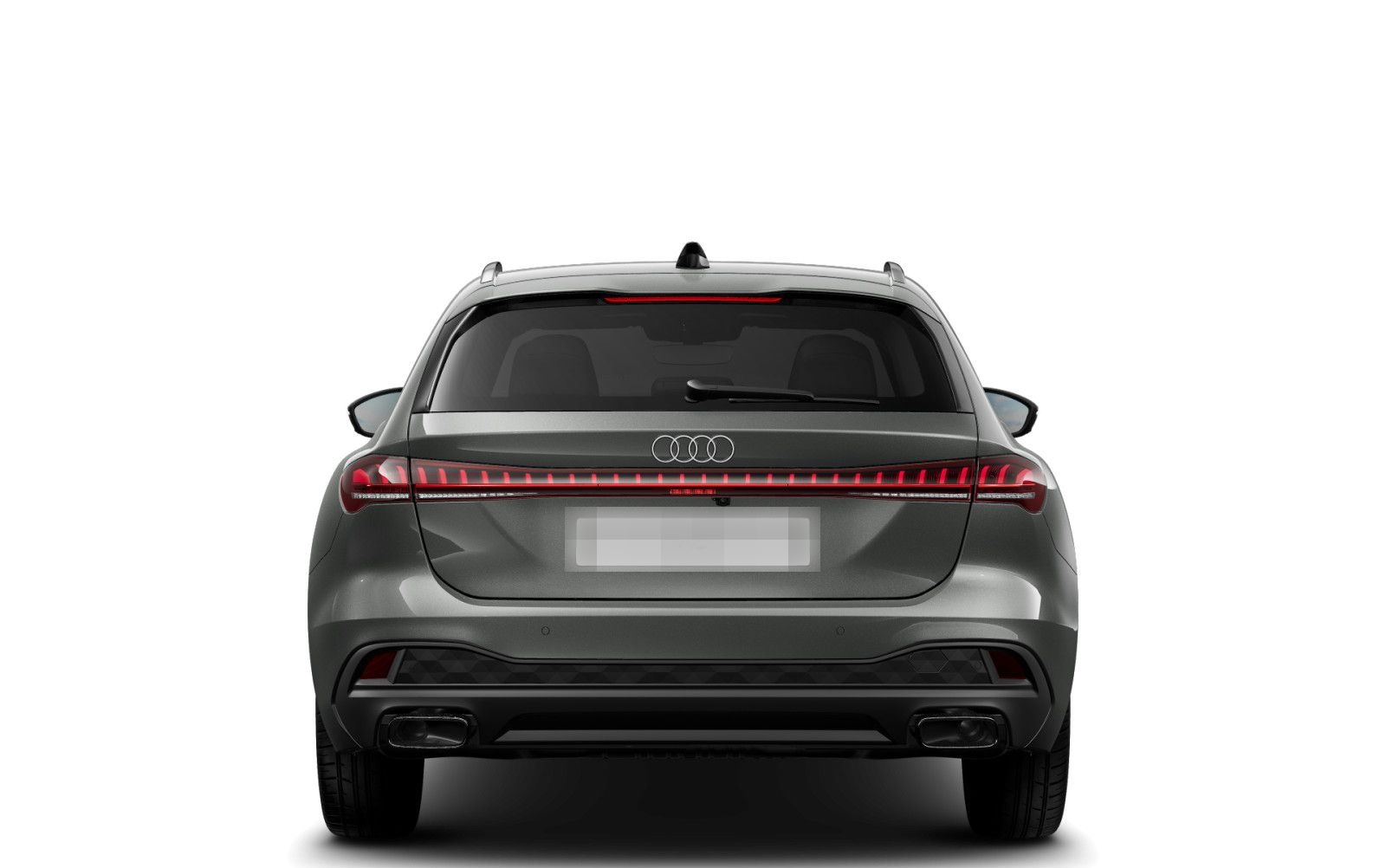 Audi A5 Avant TFSI BF-DISPLAY KAMERA SPORTSITZE MATRI foto 7