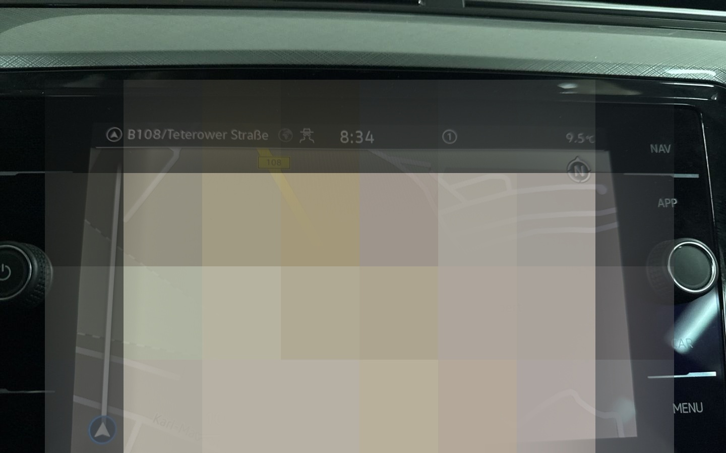 Volkswagen Passat 2.0TDI Business NAVI LED KAMERA CARPL AHK foto 14