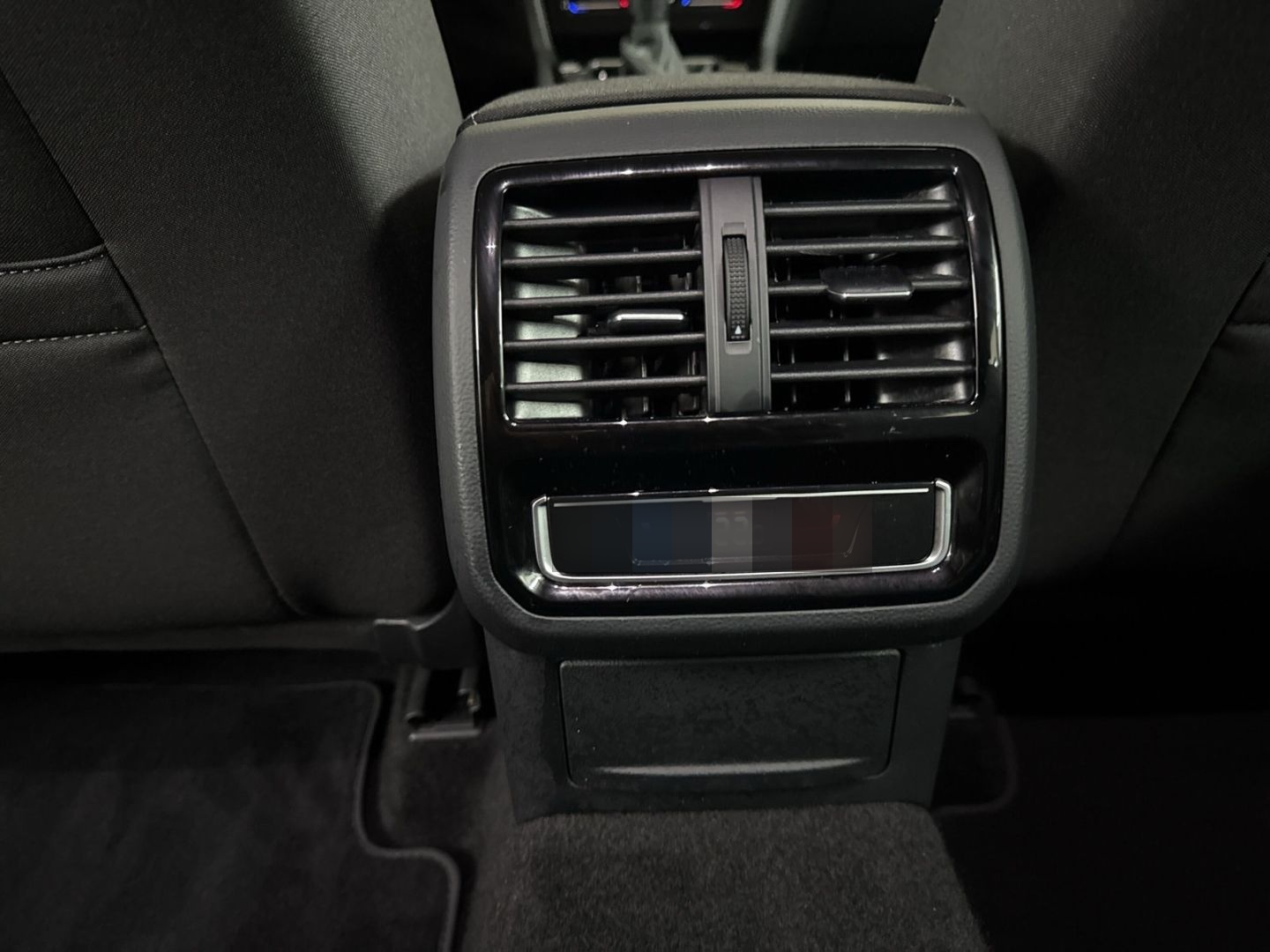 Volkswagen Passat 2.0TDI Business NAVI LED KAMERA CARPL AHK foto 21