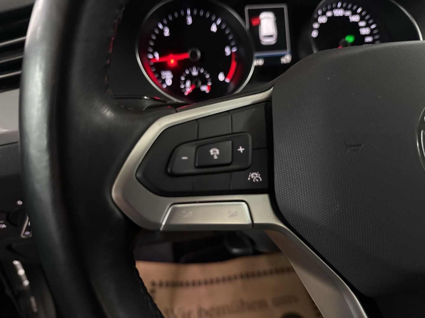 Volkswagen Passat 2.0TDI Business NAVI LED KAMERA CARPL AHK foto 22