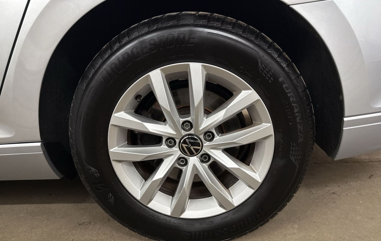 Volkswagen Passat 2.0TDI Business NAVI LED KAMERA CARPL AHK foto 23