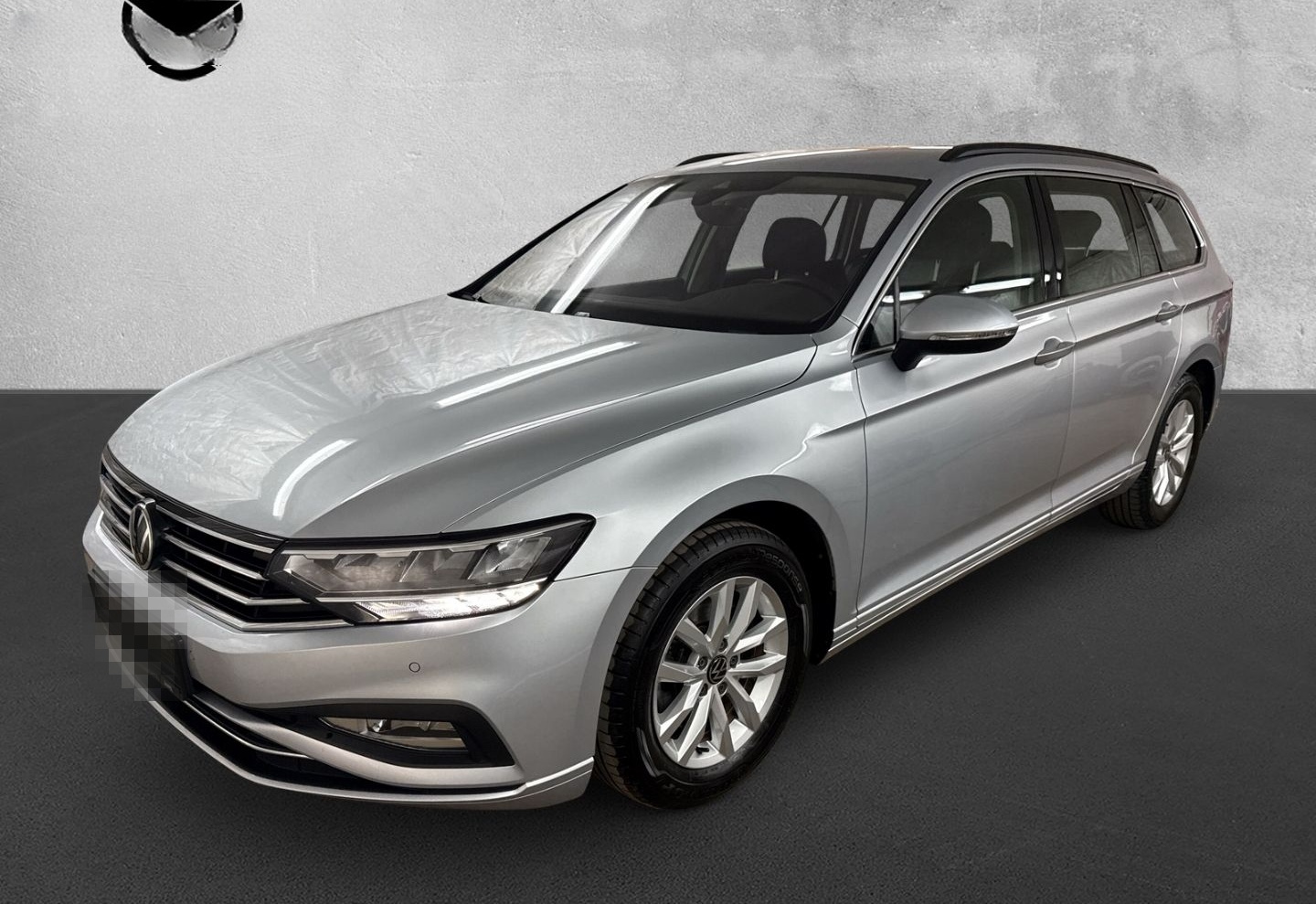 Volkswagen Passat 2.0TDI Business NAVI LED KAMERA CARPL AHK foto 4