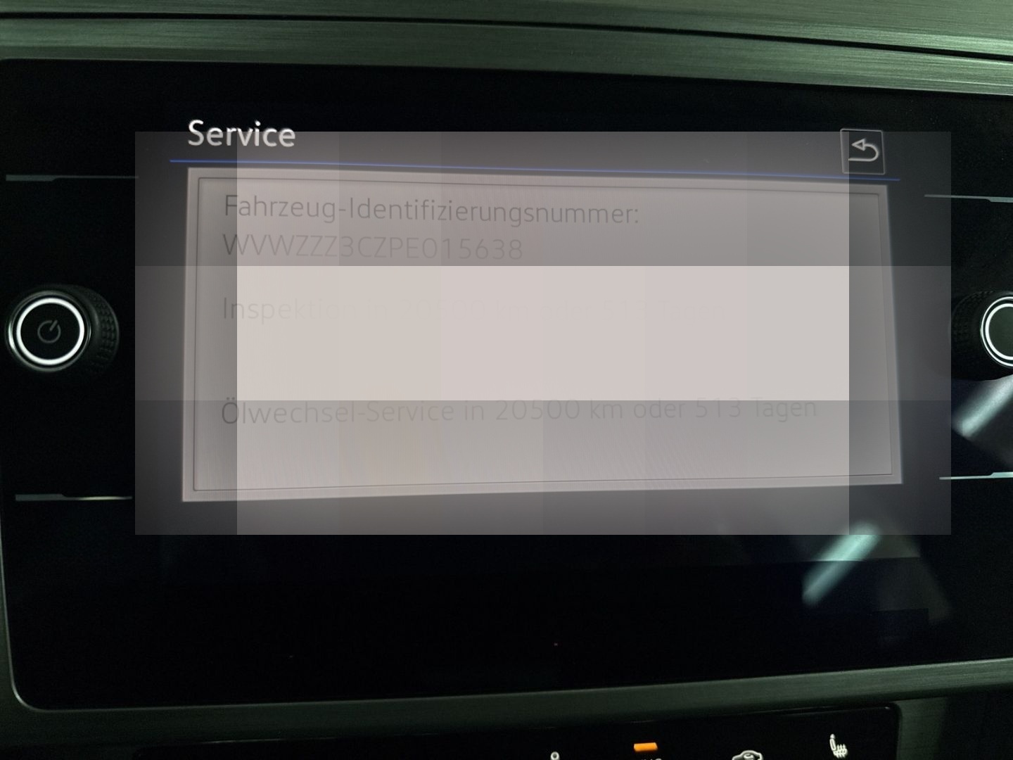 Volkswagen Passat 2.0TDI DSG Navi LED Kamera CarPlay ACC foto 18