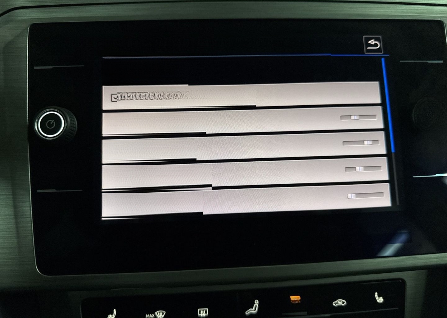 Volkswagen Passat 2.0TDI DSG Navi LED Kamera CarPlay ACC foto 22