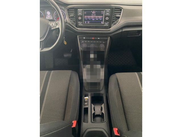 Volkswagen T-Roc Style 1.5 TSI DSG SHZ+ACC+KLIMAAUTO foto 11