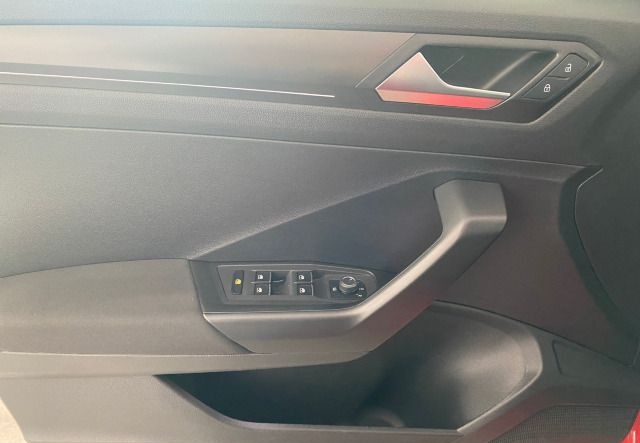 Volkswagen T-Roc Style 1.5 TSI DSG SHZ+ACC+KLIMAAUTO foto 13