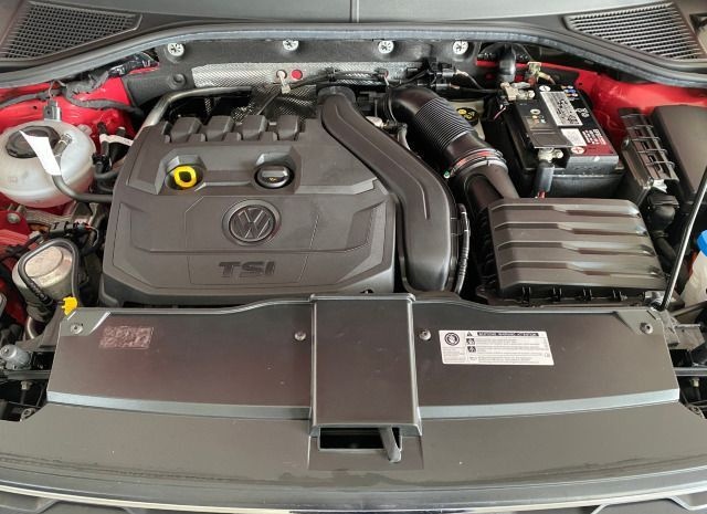 Volkswagen T-Roc Style 1.5 TSI DSG SHZ+ACC+KLIMAAUTO foto 15