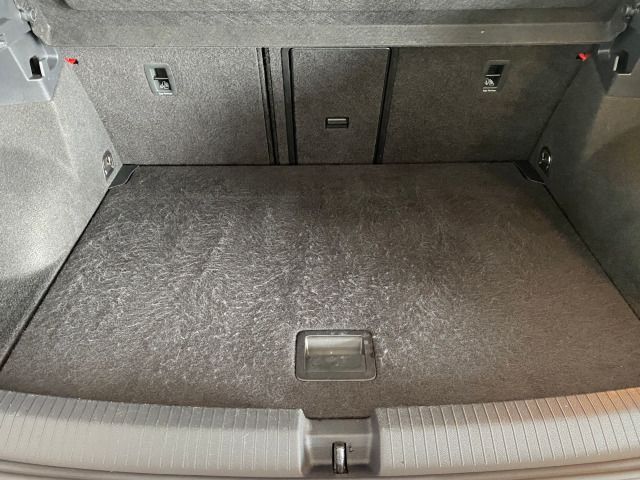 Volkswagen T-Roc Style 1.5 TSI DSG SHZ+ACC+KLIMAAUTO foto 16