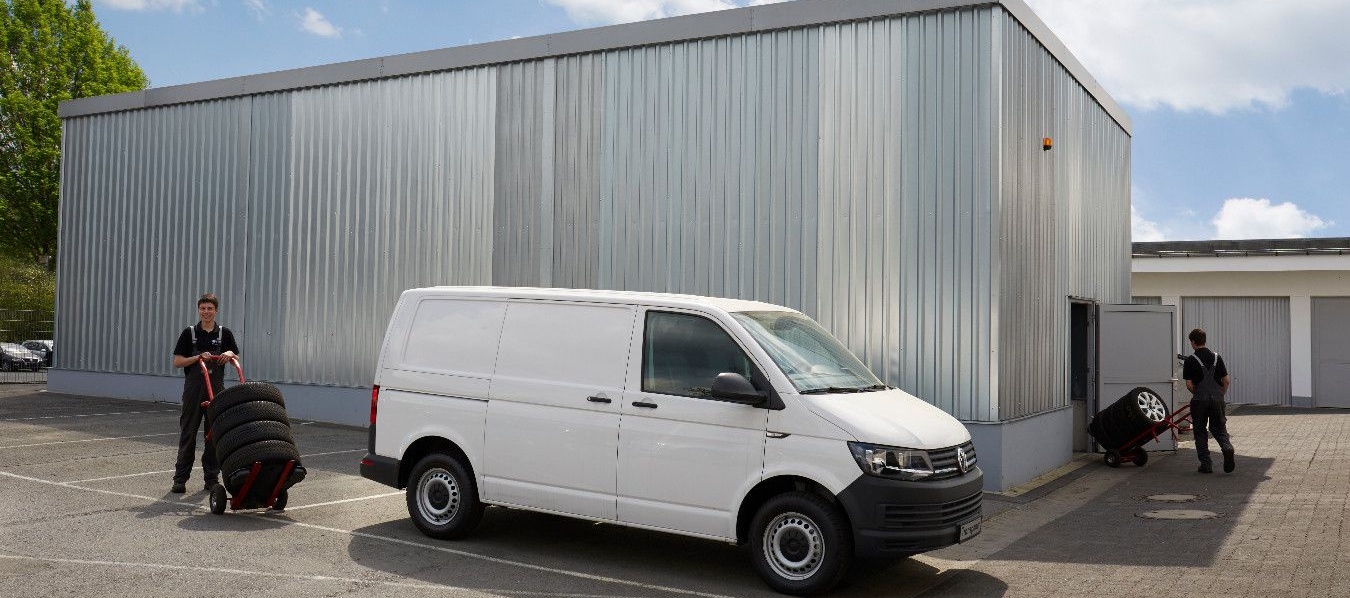 Volkswagen T-Roc Style 1.5 TSI DSG SHZ+ACC+KLIMAAUTO foto 19