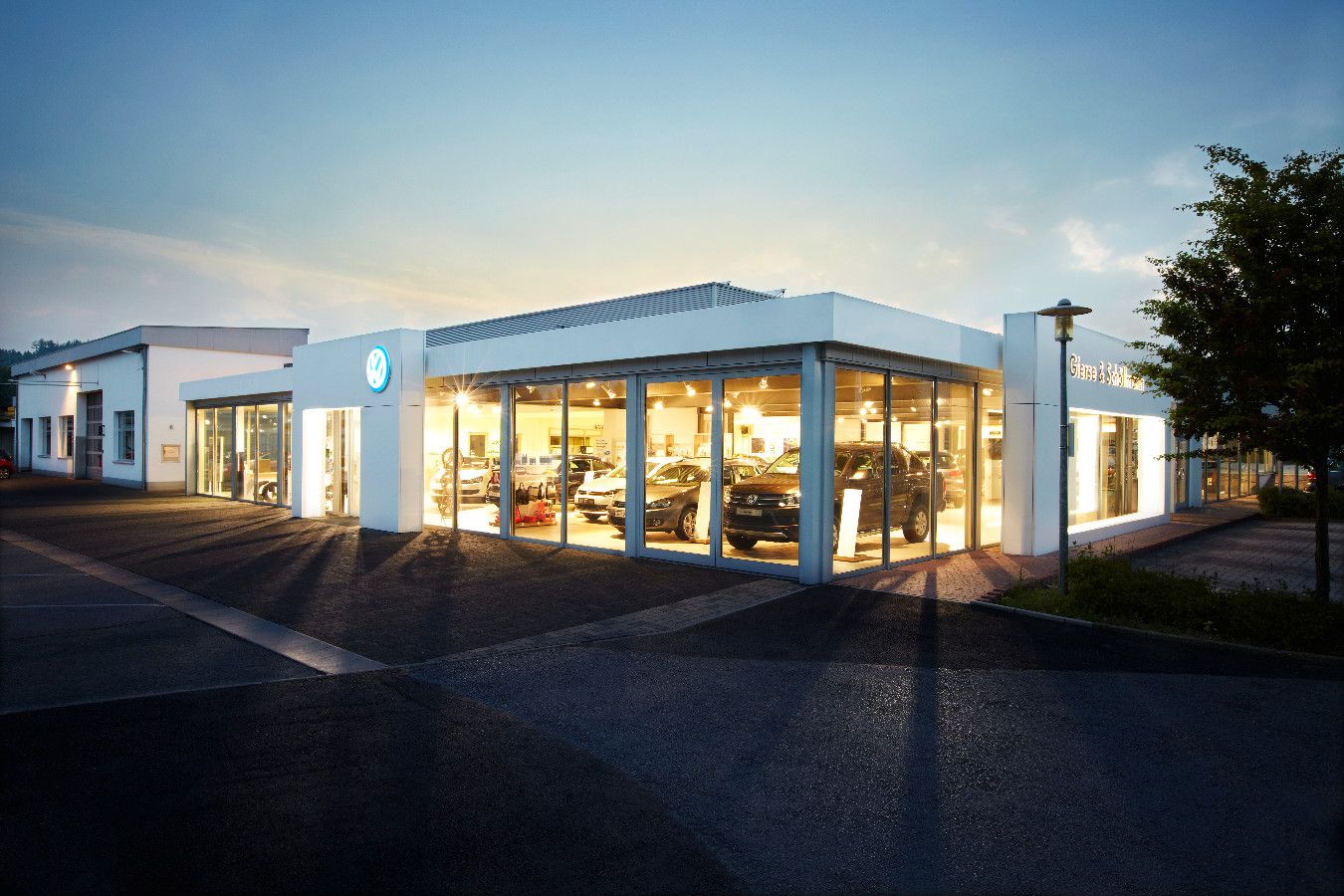 Volkswagen T-Roc Style 1.5 TSI DSG SHZ+ACC+KLIMAAUTO foto 21