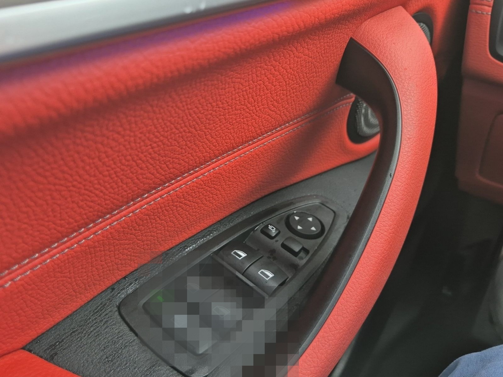 BMW X2 M35i ///M-Sitze PanoSD HiF H-K HUD foto 23