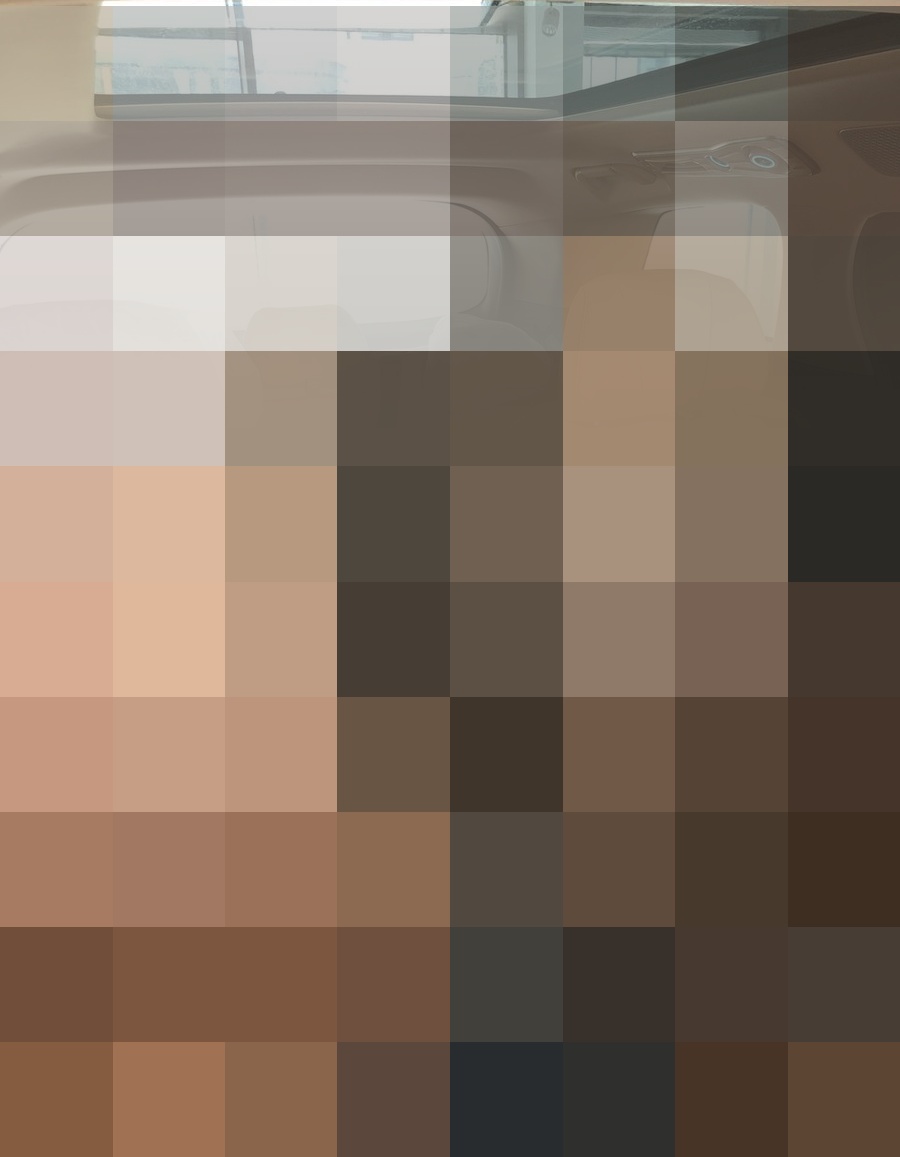 BYD |DENZA D9|FLAGGSCHIFF-VOLLAUSSTATTUNG|SOFORT! foto 25