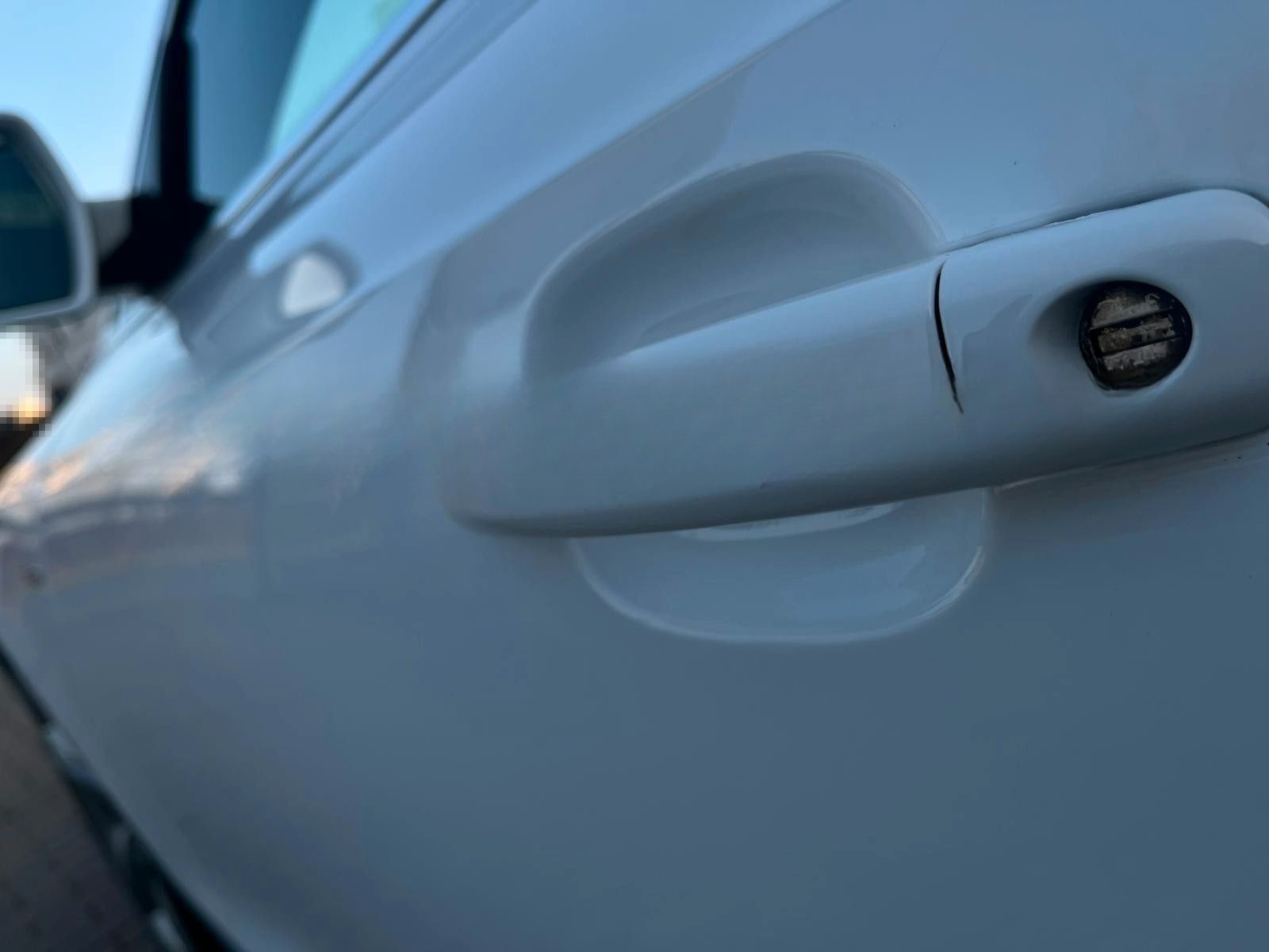 Audi A5 2.0 TDI 140kW S-Tronic Quattro SBack*Keyless* foto 19