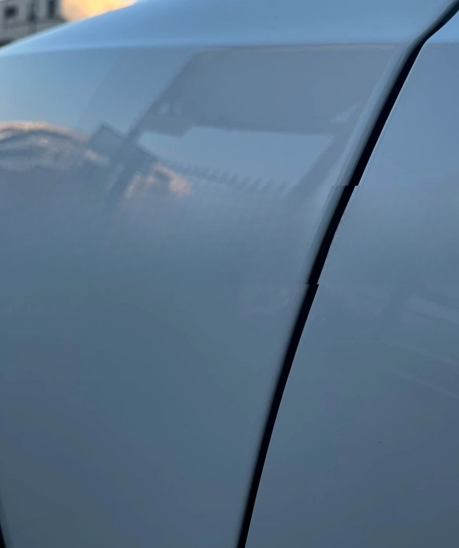 Audi A5 2.0 TDI 140kW S-Tronic Quattro SBack*Keyless* foto 20