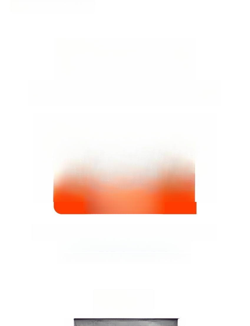 Audi A5 2.0 TDI 140kW S-Tronic Quattro SBack*Keyless* foto 21